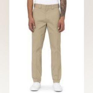 Dickies 34x32